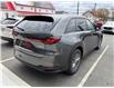 2026 Mazda CX-90 MHEV GS-L (Stk: 6C907) in Miramichi - Image 3 of 7 2026 Mazda CX-90 MHEV GS-L (Stk: 6C907) in Miramichi - Image 3 of 7