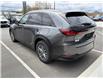 2026 Mazda CX-90 MHEV GS-L (Stk: 6C907) in Miramichi - Image 2 of 7 2026 Mazda CX-90 MHEV GS-L (Stk: 6C907) in Miramichi - Image 2 of 7