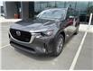 2026 Mazda CX-90 MHEV GS-L (Stk: 6C907) in Miramichi - Image 1 of 7