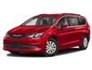 2027 Chrysler Grand Caravan SXT in Surrey - Image 1 of 12