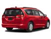 2027 Chrysler Grand Caravan SXT in Surrey - Image 2 of 12
