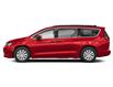2027 Chrysler Grand Caravan SXT in Surrey - Image 3 of 12