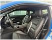 2024 Chevrolet Camaro 2LT (Stk: UO3524) in Sarnia - Image 11 of 12 2024 Chevrolet Camaro 2LT (Stk: UO3524) in Sarnia - Image 11 of 12