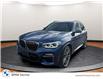 2019 BMW X3 M40i (Stk: XU937) in Sarnia - Image 1 of 12