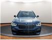 2019 BMW X3 M40i (Stk: XU937) in Sarnia - Image 2 of 12
