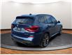 2019 BMW X3 M40i (Stk: XU937) in Sarnia - Image 3 of 12