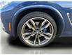 2019 BMW X3 M40i (Stk: XU937) in Sarnia - Image 4 of 12