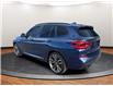 2019 BMW X3 M40i (Stk: XU937) in Sarnia - Image 5 of 12