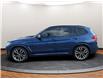 2019 BMW X3 M40i (Stk: XU937) in Sarnia - Image 6 of 12
