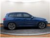 2019 BMW X3 M40i (Stk: XU937) in Sarnia - Image 7 of 12