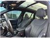 2019 BMW X3 M40i (Stk: XU937) in Sarnia - Image 8 of 12