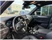 2019 BMW X3 M40i (Stk: XU937) in Sarnia - Image 9 of 12
