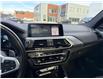 2019 BMW X3 M40i (Stk: XU937) in Sarnia - Image 11 of 12