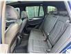 2019 BMW X3 M40i (Stk: XU937) in Sarnia - Image 12 of 12