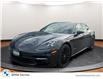 2020 Porsche Panamera 4S (Stk: UO3529) in Sarnia - Image 1 of 12
