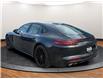 2020 Porsche Panamera 4S (Stk: UO3529) in Sarnia - Image 3 of 12