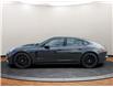 2020 Porsche Panamera 4S (Stk: UO3529) in Sarnia - Image 4 of 12