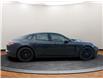 2020 Porsche Panamera 4S (Stk: UO3529) in Sarnia - Image 5 of 12