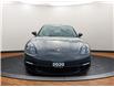 2020 Porsche Panamera 4S (Stk: UO3529) in Sarnia - Image 6 of 12