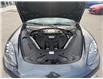 2020 Porsche Panamera 4S (Stk: UO3529) in Sarnia - Image 7 of 12