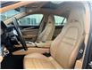 2020 Porsche Panamera 4S (Stk: UO3529) in Sarnia - Image 8 of 12