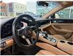 2020 Porsche Panamera 4S (Stk: UO3529) in Sarnia - Image 10 of 12