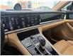 2020 Porsche Panamera 4S (Stk: UO3529) in Sarnia - Image 11 of 12