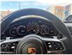2020 Porsche Panamera 4S (Stk: UO3529) in Sarnia - Image 12 of 12