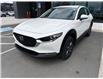 2026 Mazda CX-30 GX (Stk: 6C317) in Miramichi - Image 1 of 8
