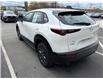 2026 Mazda CX-30 GX (Stk: 6C317) in Miramichi - Image 2 of 8