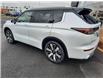 2026 Mitsubishi Outlander GT (Stk: M895) in Cornwall - Image 2 of 15
