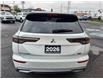 2026 Mitsubishi Outlander GT (Stk: M895) in Cornwall - Image 3 of 15