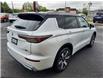 2026 Mitsubishi Outlander GT (Stk: M895) in Cornwall - Image 4 of 15