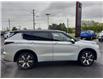 2026 Mitsubishi Outlander GT (Stk: M895) in Cornwall - Image 5 of 15