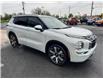 2026 Mitsubishi Outlander GT (Stk: M895) in Cornwall - Image 6 of 15
