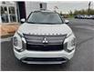 2026 Mitsubishi Outlander GT (Stk: M895) in Cornwall - Image 7 of 15