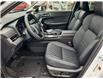 2026 Mitsubishi Outlander GT (Stk: M895) in Cornwall - Image 8 of 15