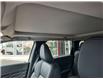 2026 Mitsubishi Outlander GT (Stk: M895) in Cornwall - Image 9 of 15