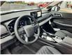 2026 Mitsubishi Outlander GT (Stk: M895) in Cornwall - Image 10 of 15