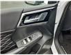 2026 Mitsubishi Outlander GT (Stk: M895) in Cornwall - Image 11 of 15