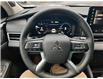 2026 Mitsubishi Outlander GT (Stk: M895) in Cornwall - Image 12 of 15