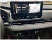 2026 Mitsubishi Outlander GT (Stk: M895) in Cornwall - Image 13 of 15