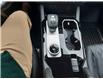 2026 Mitsubishi Outlander GT (Stk: M895) in Cornwall - Image 14 of 15