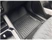 2026 Mitsubishi Outlander GT (Stk: M895) in Cornwall - Image 15 of 15