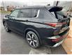 2026 Mitsubishi Outlander GT (Stk: M896) in Cornwall - Image 2 of 12