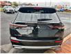 2026 Mitsubishi Outlander GT (Stk: M896) in Cornwall - Image 3 of 12