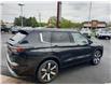 2026 Mitsubishi Outlander GT (Stk: M896) in Cornwall - Image 4 of 12