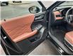 2026 Mitsubishi Outlander GT (Stk: M896) in Cornwall - Image 8 of 12