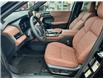 2026 Mitsubishi Outlander GT (Stk: M896) in Cornwall - Image 9 of 12