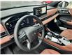 2026 Mitsubishi Outlander GT (Stk: M896) in Cornwall - Image 10 of 12